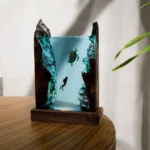 sea-turtle-night-light-ver-1-13